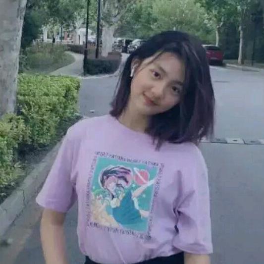 小罗