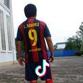 No1John