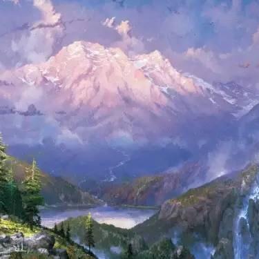 御风寒者（白羊村长）🧿🐑²¹²¹