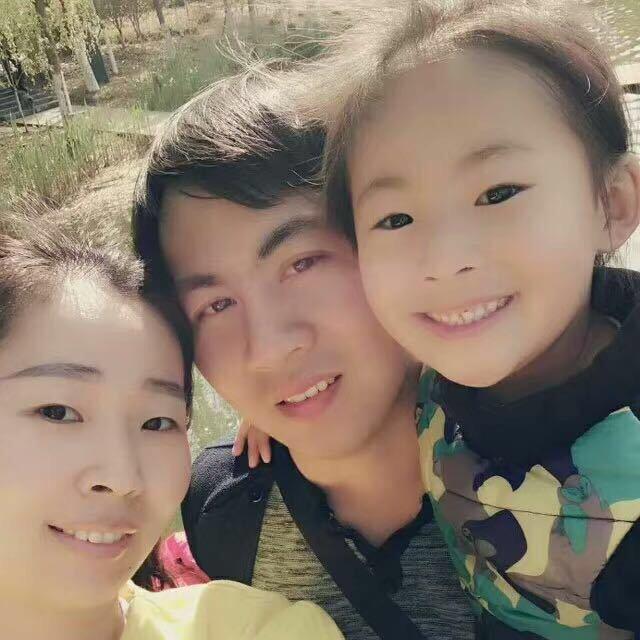 天王星