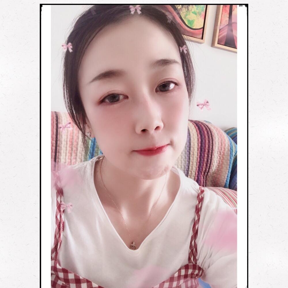 丁伊