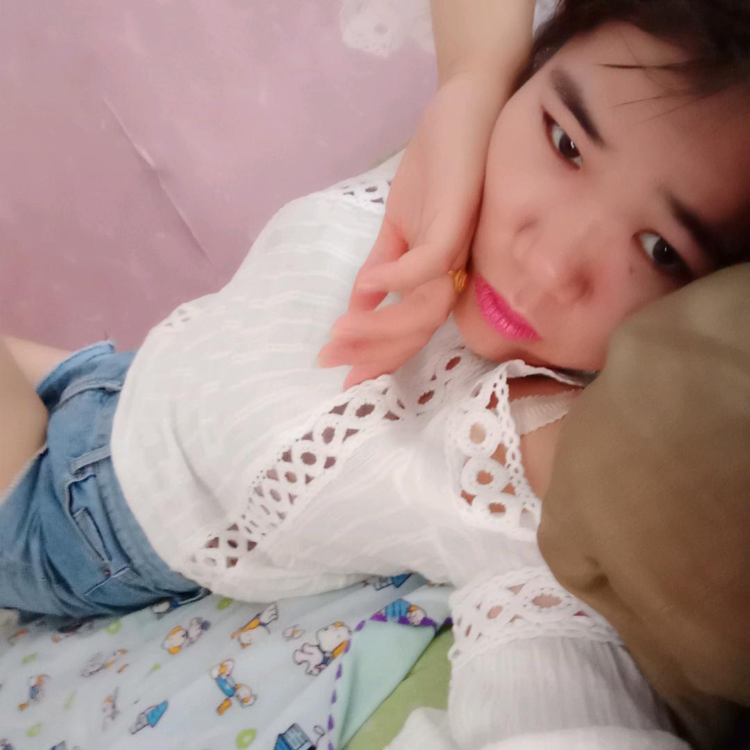 依旧