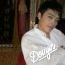 ༺ཌༀཉི小九九༃ༀད༻