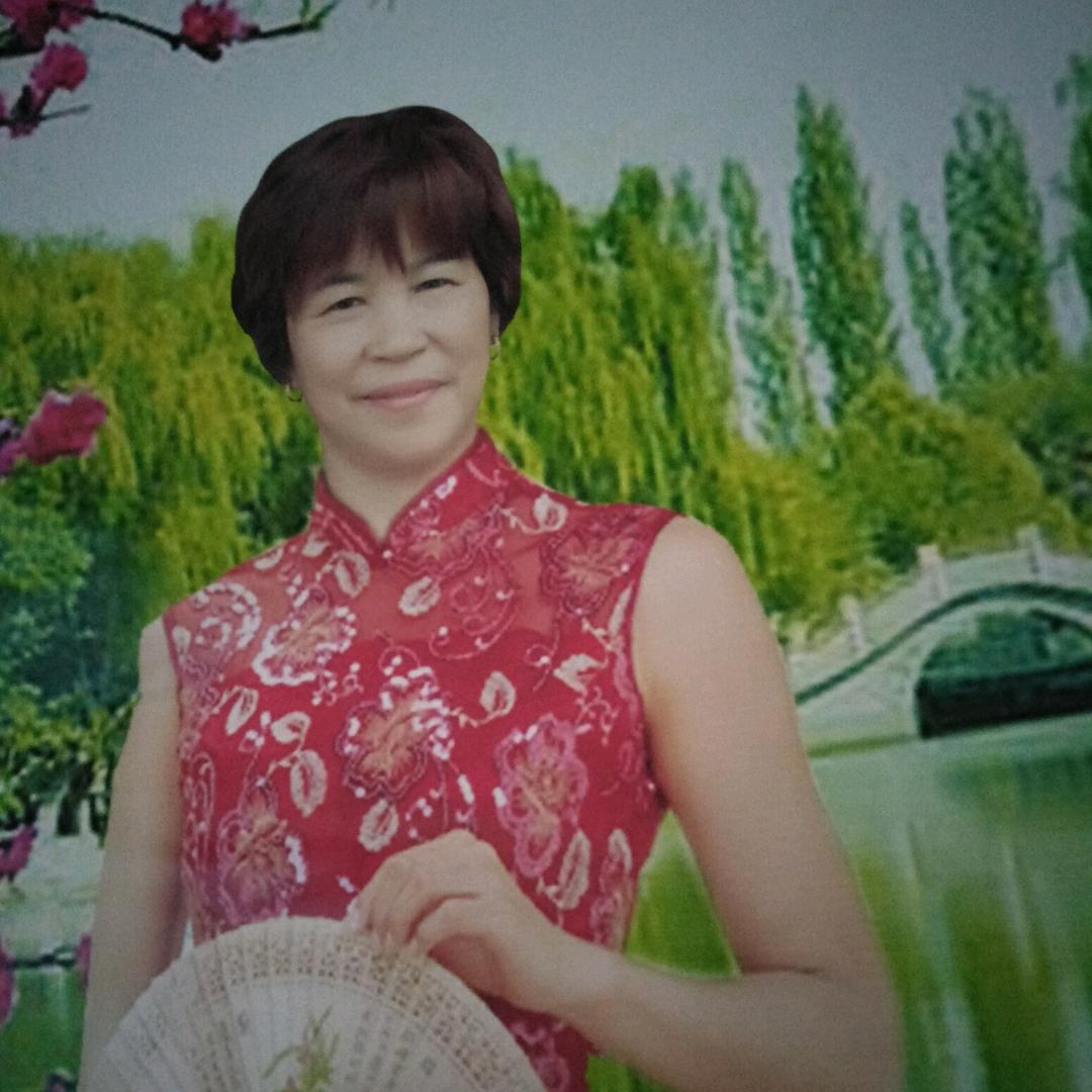 开心多多朋友们你们好！69🙏🙏🙏?