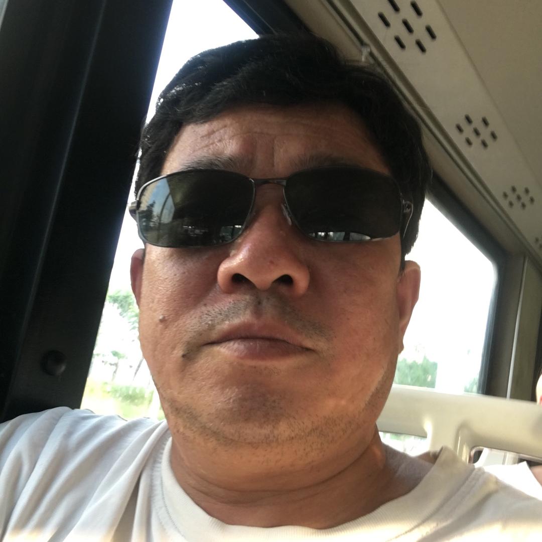 不离不弃