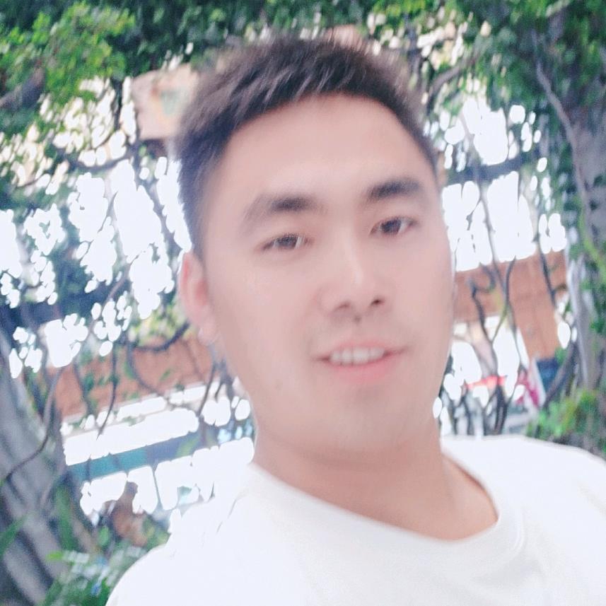 喜欢的欢
