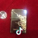 30➕品牌女装（百货街16号）