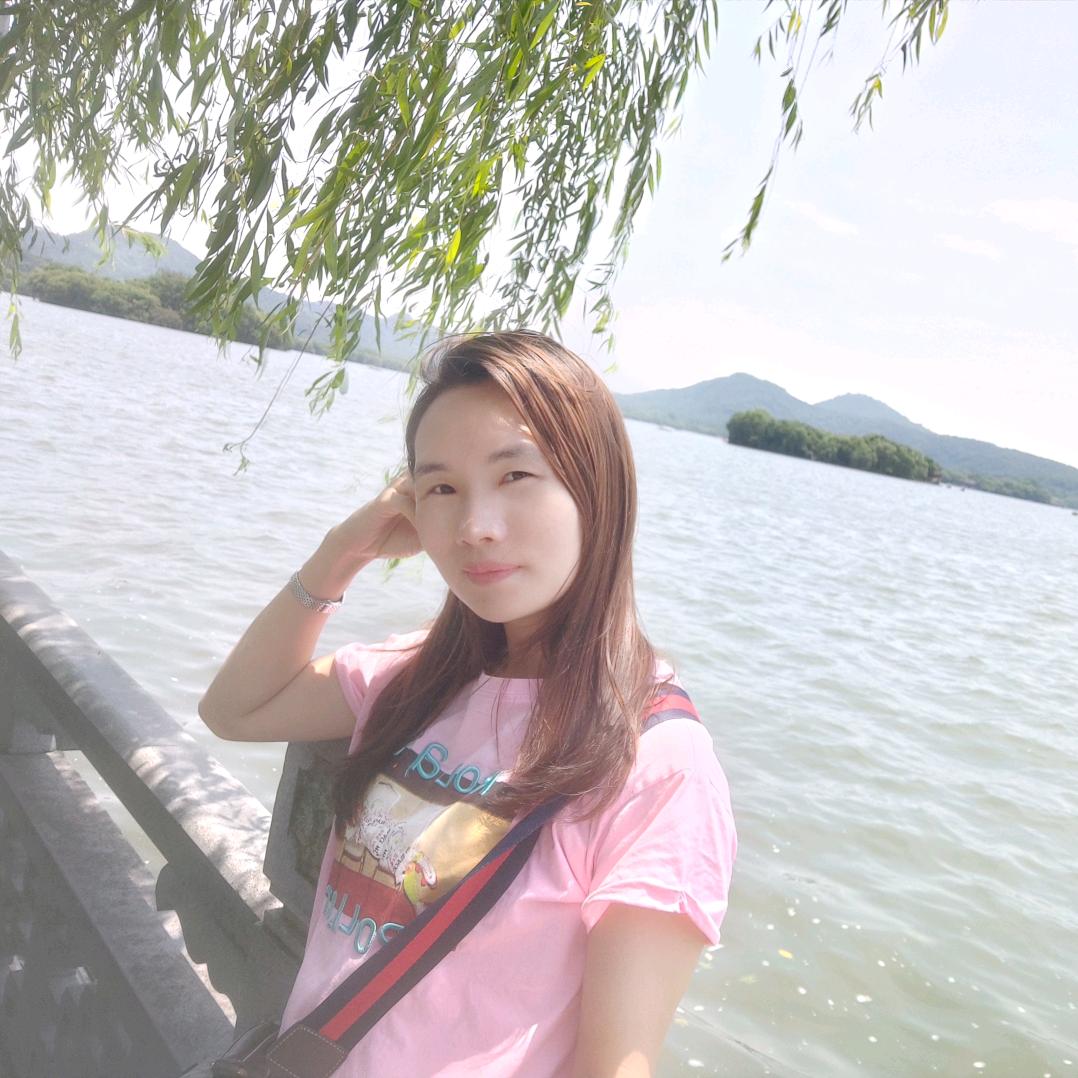 兰花草7074955556164