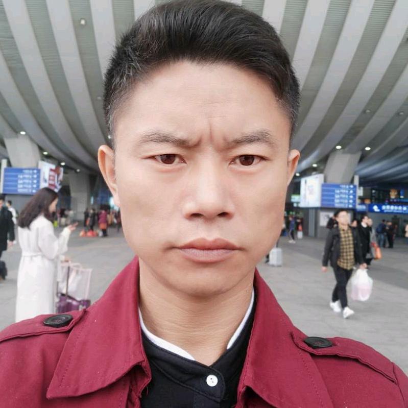 香香王子