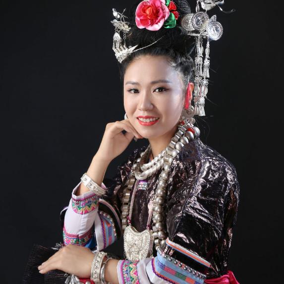婢波