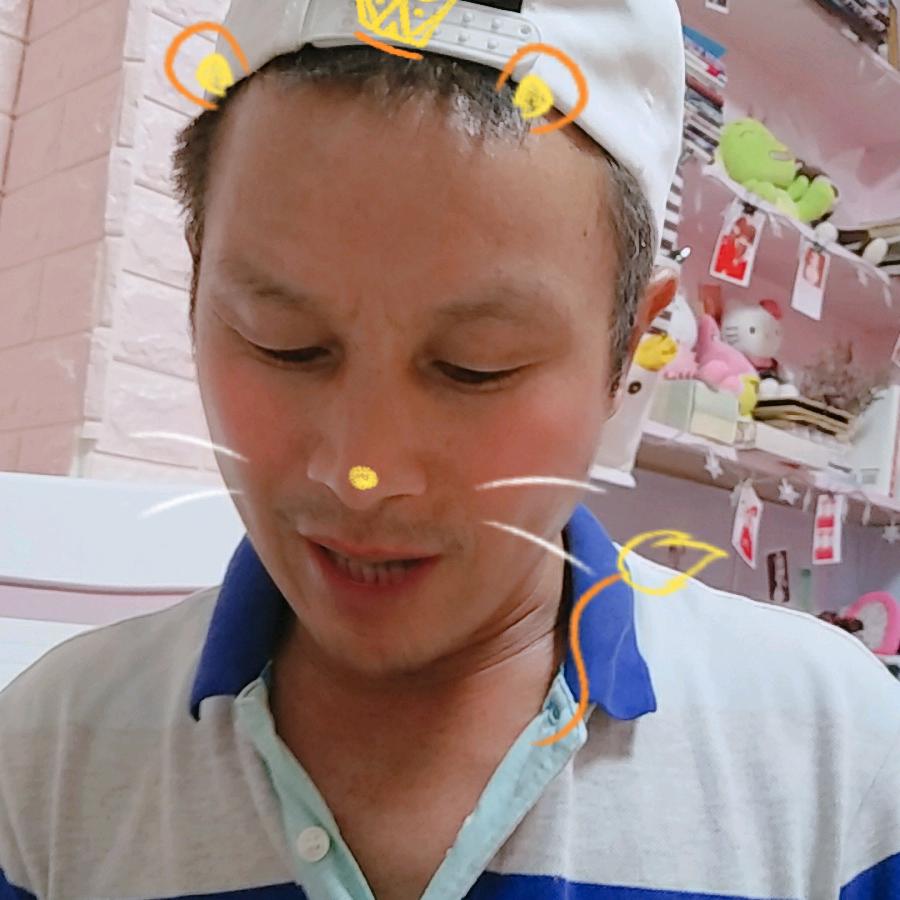 程老5