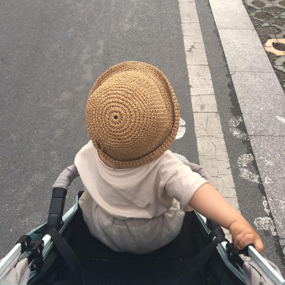 我家厨房
