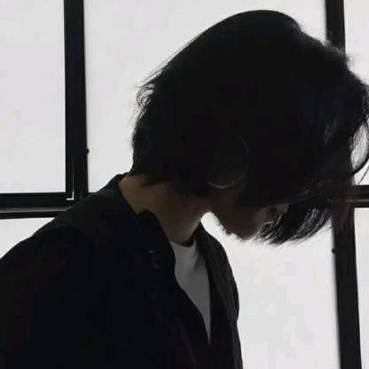乘孩子i