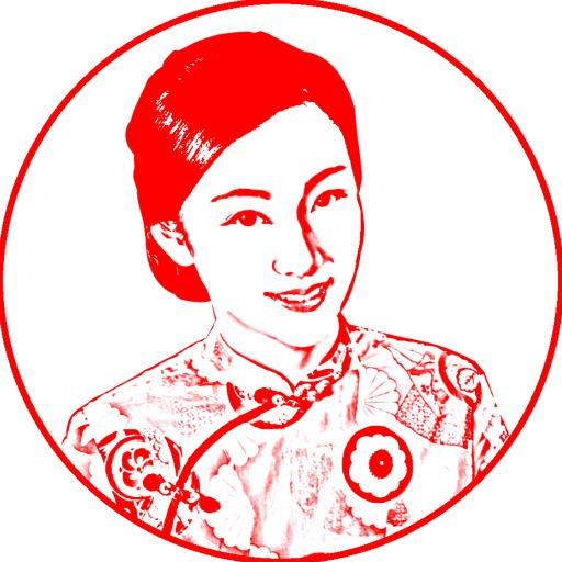 景韵阁掐丝珐琅手工艺
