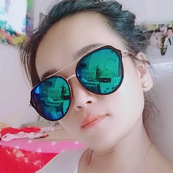 💋涵涵(拒连赞)