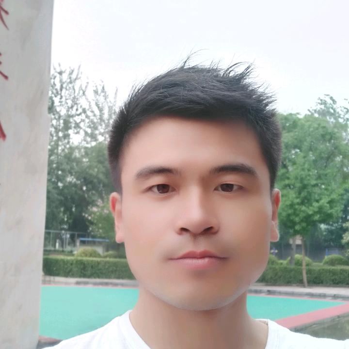 💘怀💕念💍青💕春💘