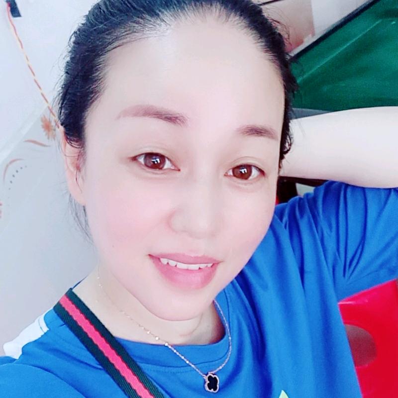 幸福人生