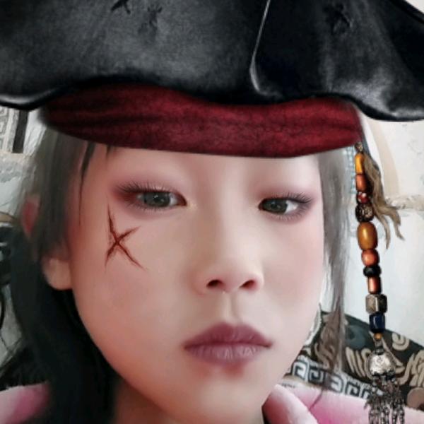 锦丽鸡煲王跳跳蛙