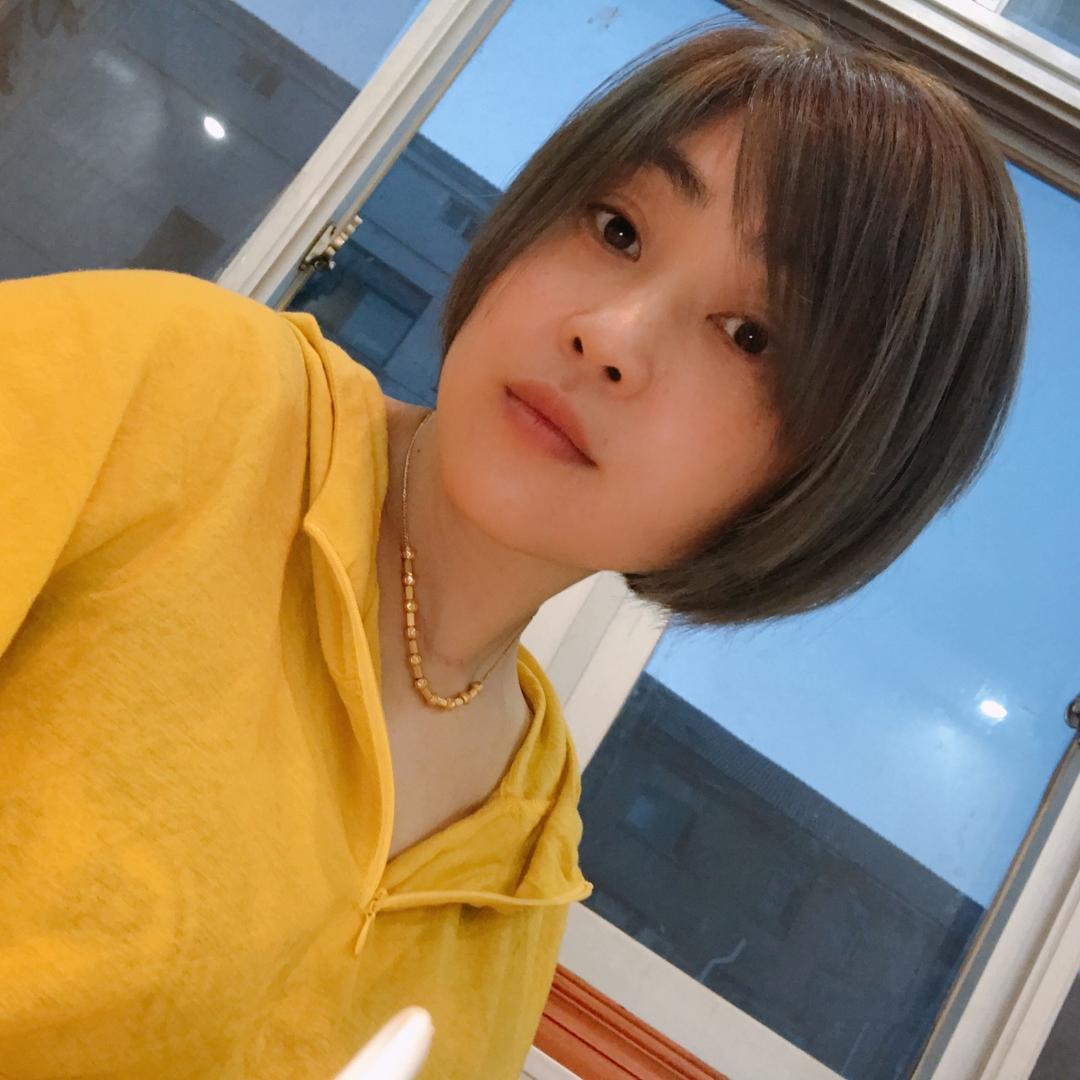 红发廊