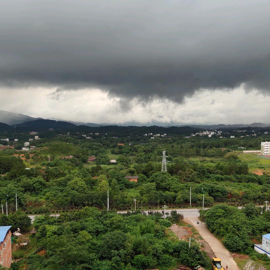 人生一尽力而为！