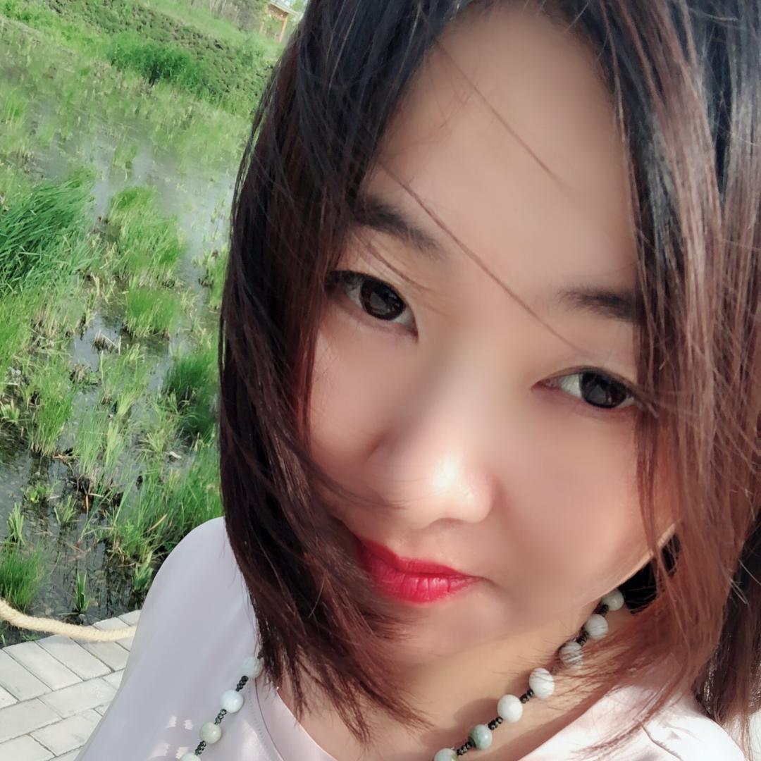 青岗望花货站莎莎