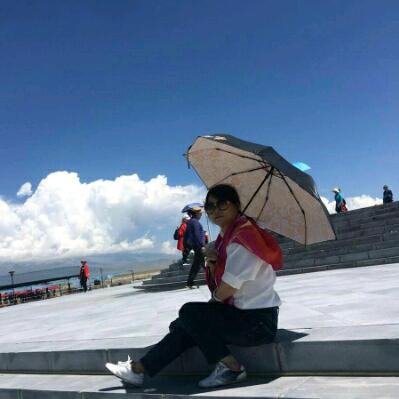 秋天的红叶 🍁🍁🍁