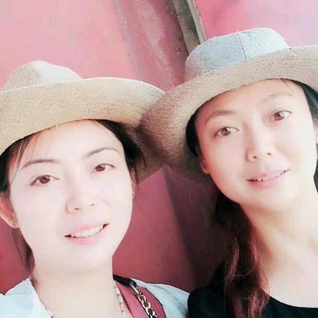 &随手纪念