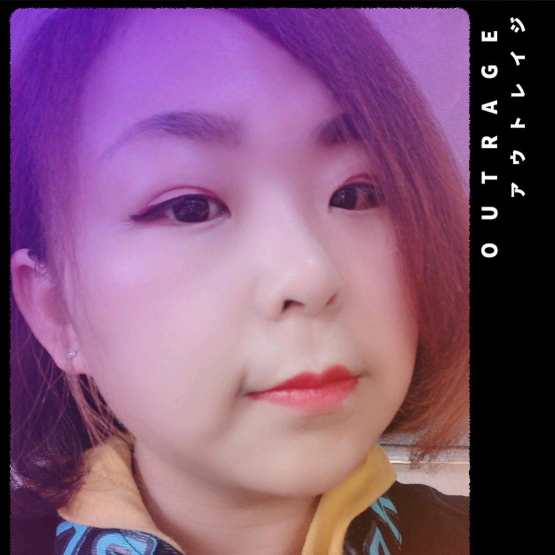 马玲