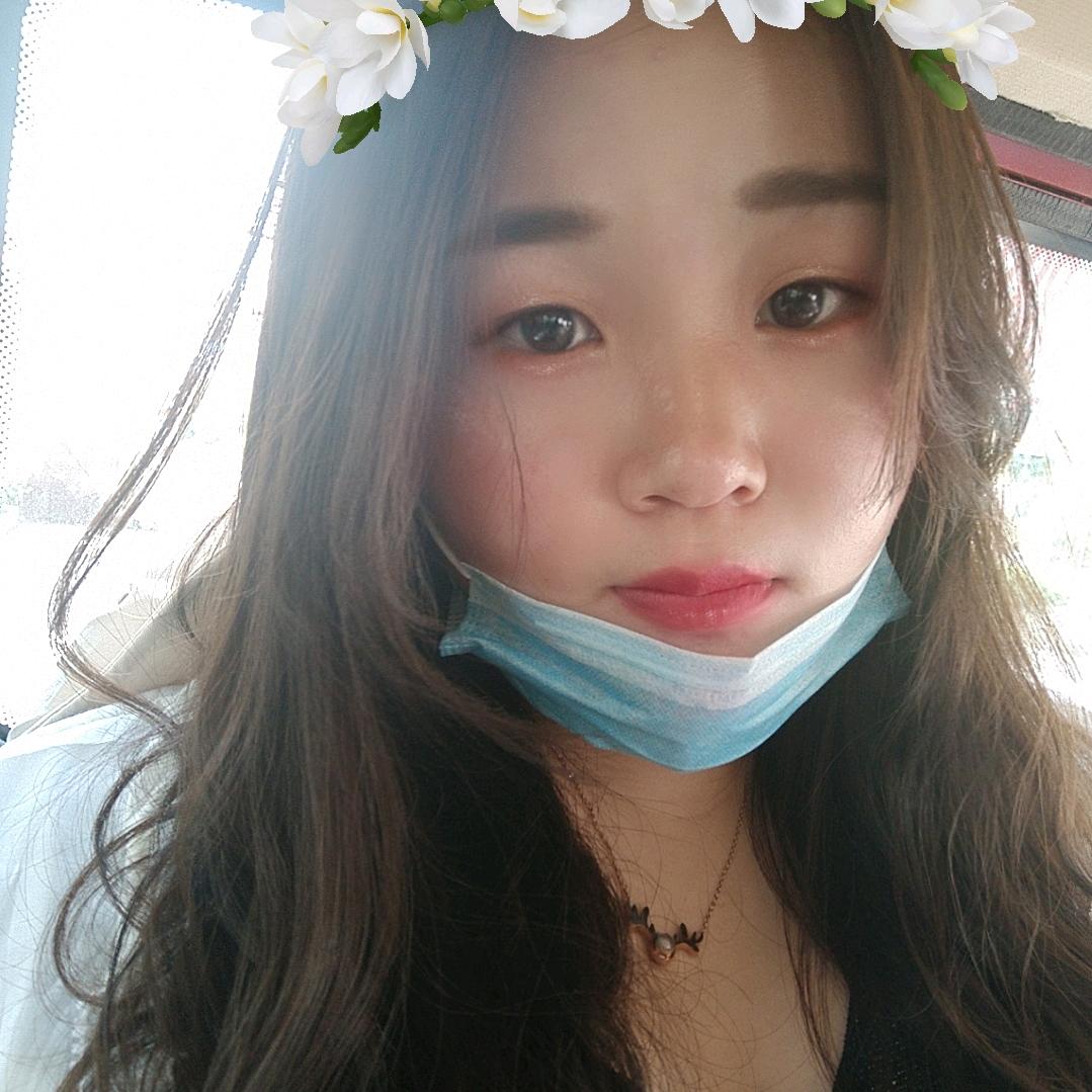 鸽嗷高😉