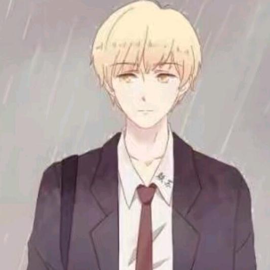 阳