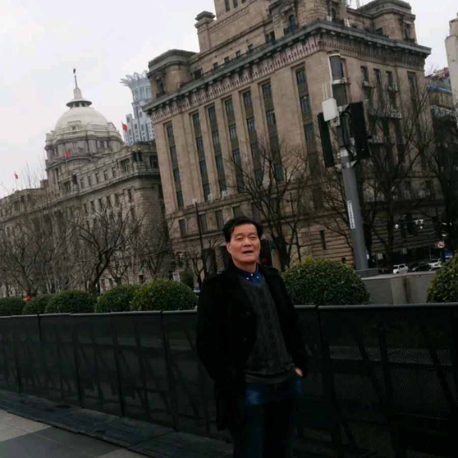 三爱，诚实的人