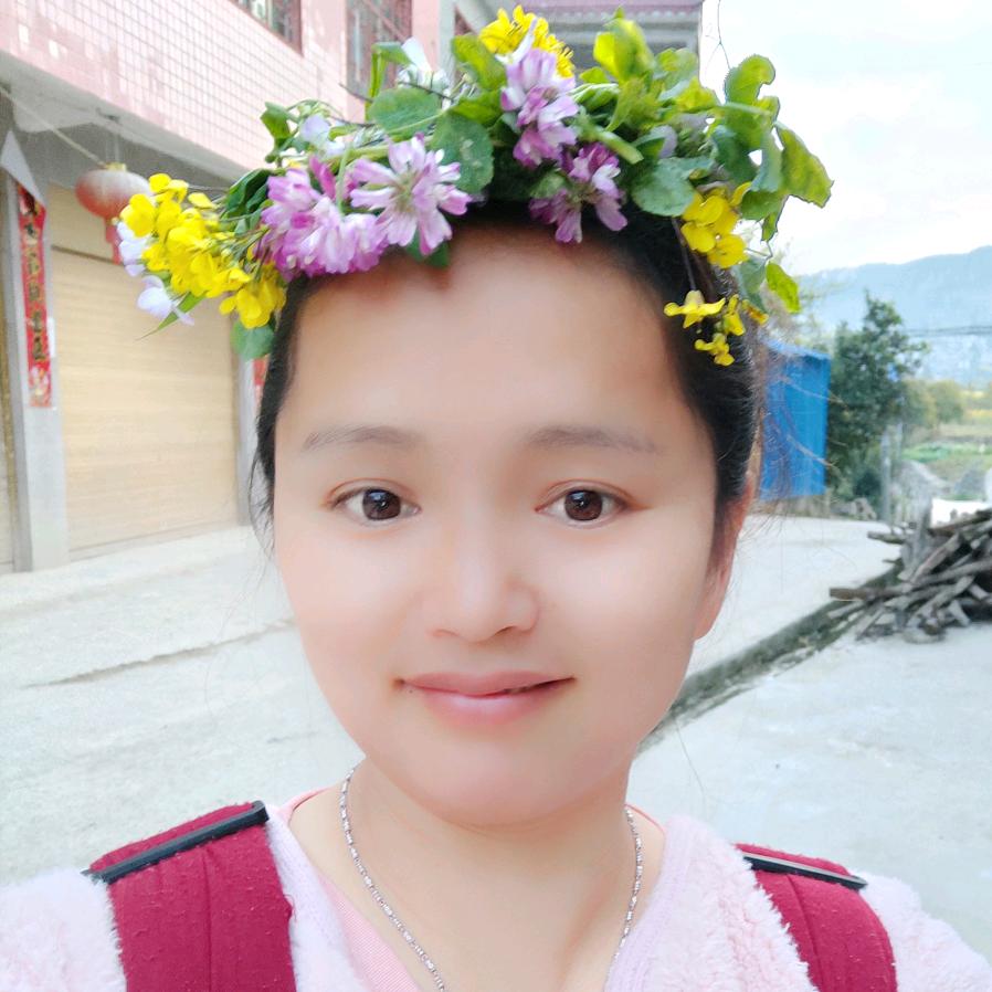 予默无闻