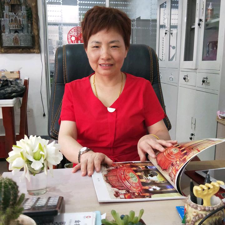 广青家具(69年的🐔）