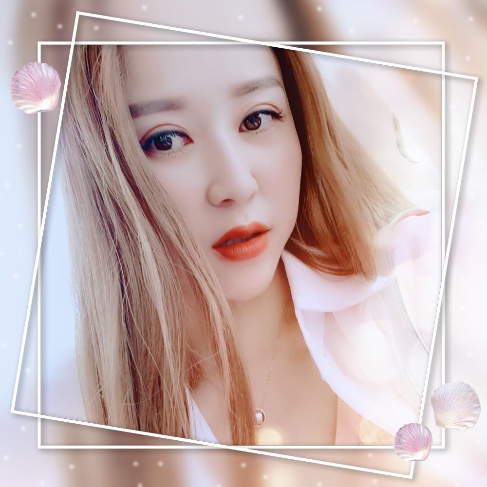 如果。