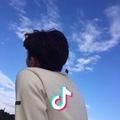 邓邓邓
