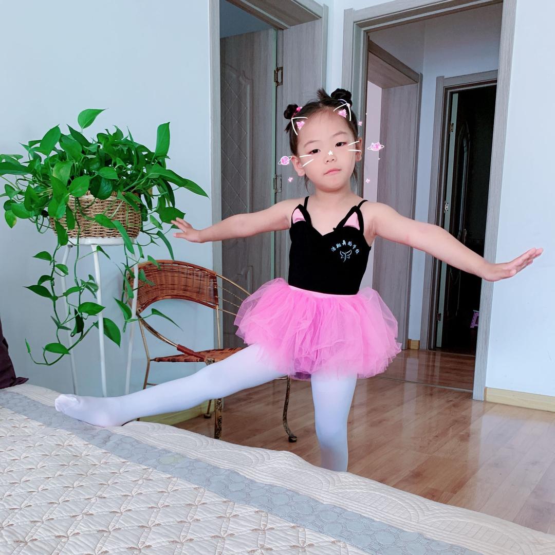🌻小汐🍀🍃