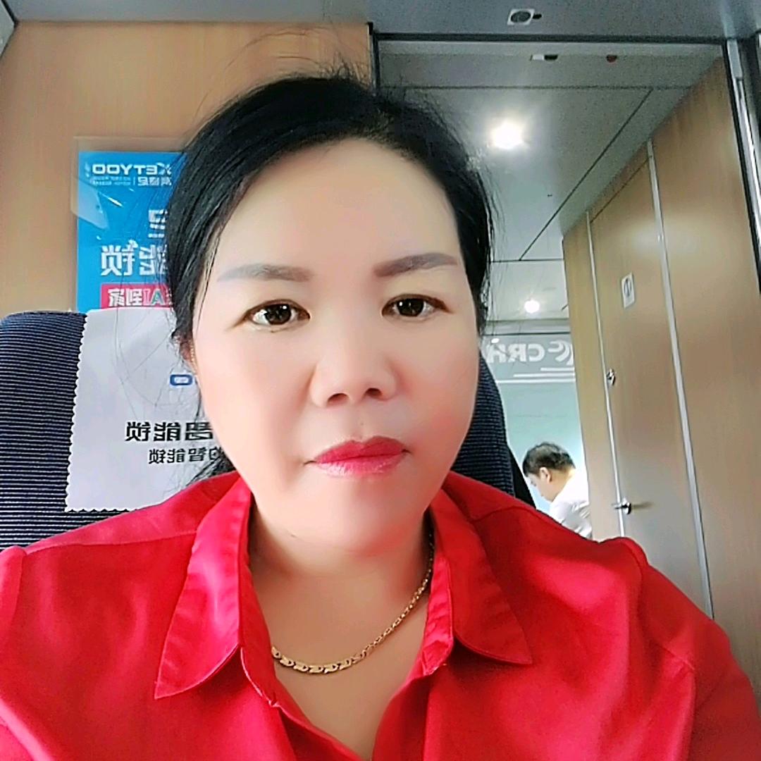 自由飞翔