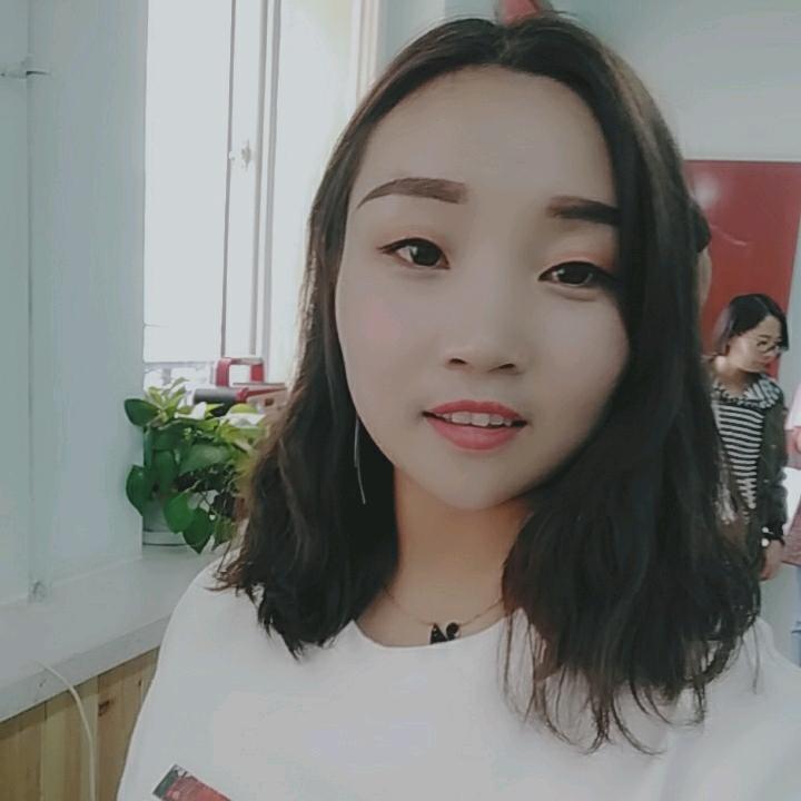 小田甜