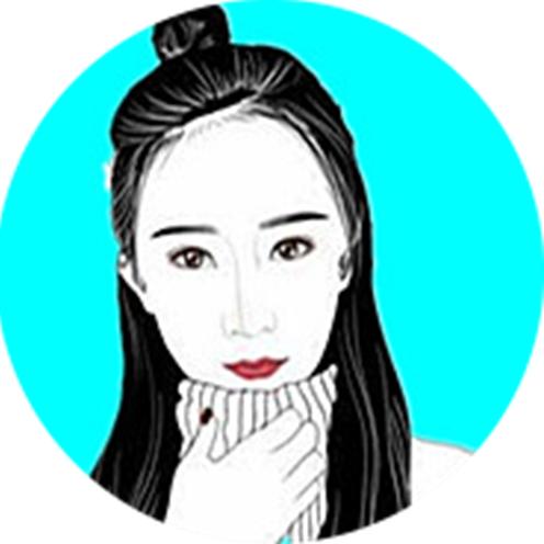 飞姐说电影@抖音