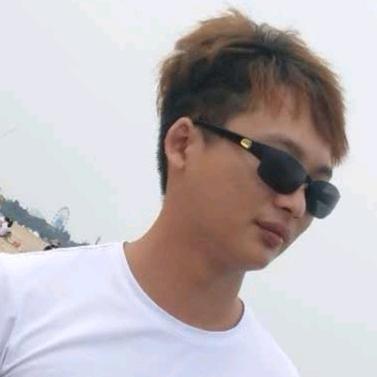 微风徐来