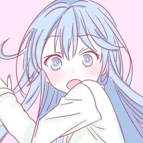 镜心