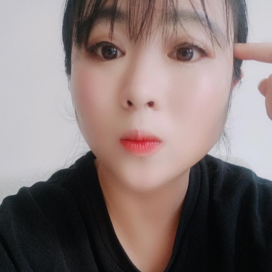 曦曦麻麻