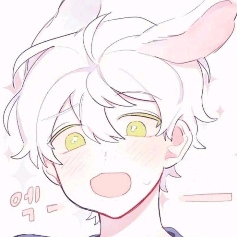 橙留香