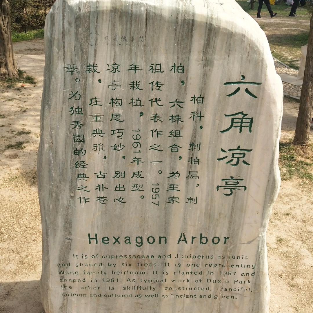 璀璨人生
