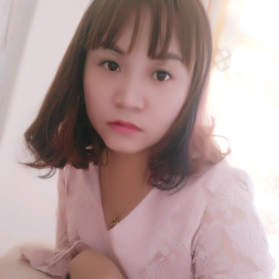 丽