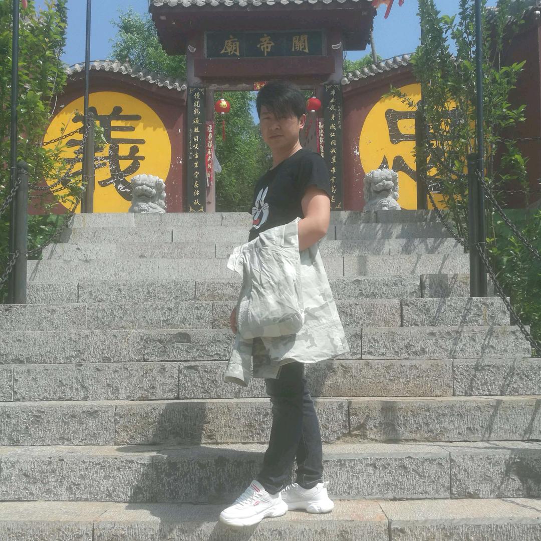 擦肩而过ᯤ⁵ᴳ