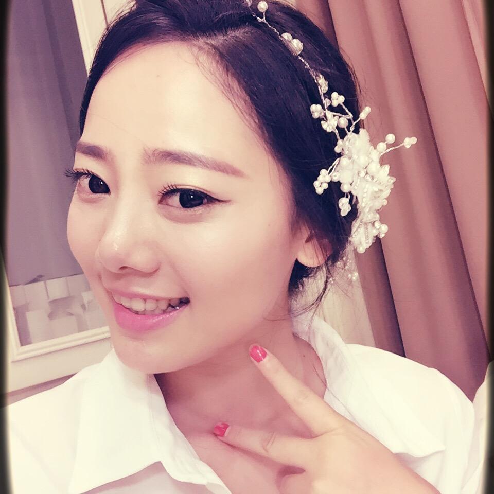 玉林宝鑫鑫烘焙原料