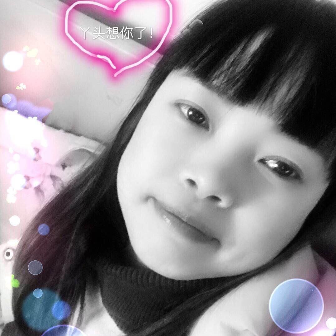 幸福宝贝