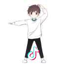 🌈取个名字帅气一生