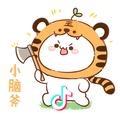 乔小样